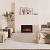 Hauteloom Orcas Hand Tufted Wool - 2 of 4