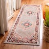 Madison 200 MAD252 Power Loomed Rugs - Safavieh - image 2 of 4