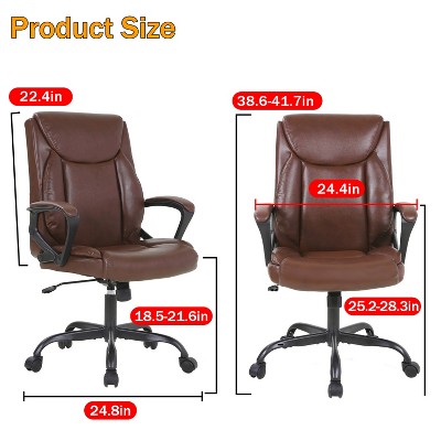 Imagen de producto 3