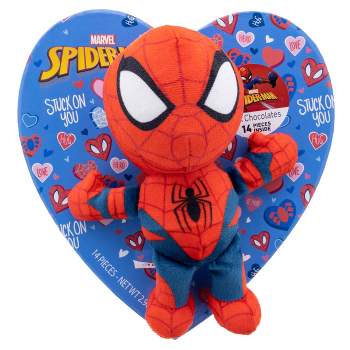 Spider-Man Toys : Target
