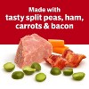 Campbell's Condensed Split Pea with Ham & Bacon Soup - 11.5oz - 4 of 4