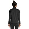 Lands' End School Uniform Women's Active Track Jacket - 2 of 4