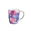 Call Me Grandma, 14oz Ceramic Cup with Box - 4 of 4