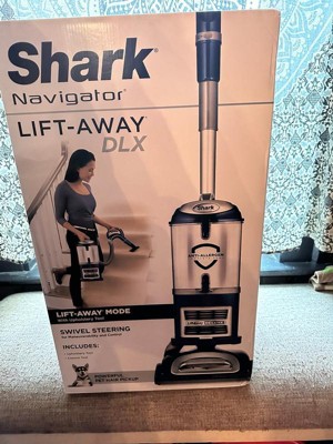 Guest review image 2 of 3, zoom in