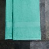 Lintex Linens Deluxe 2-Piece Cotton Bath Sheet Set – Ultra-Soft, Highly Absorbent 34" x 68" Spa-Size Towels in 15 Vibrant Colors - 3 of 3