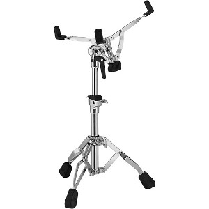 PDP by DW 800 Series Medium-Weight Snare Stand - 1 of 4