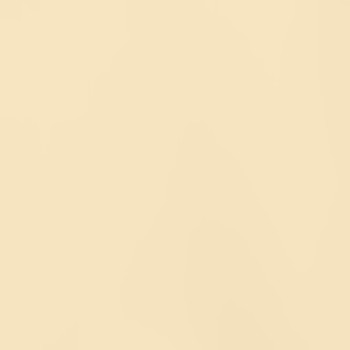 butter cream
