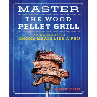 Smoking Meat Basics - Grill Master University