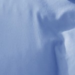 calm blue