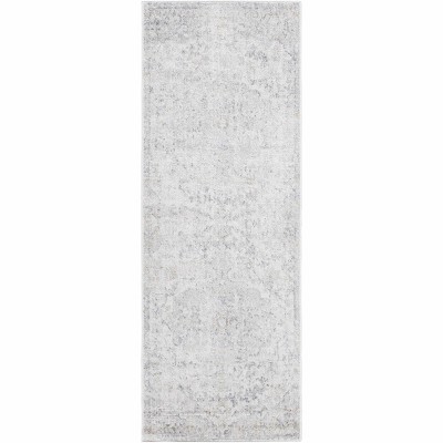 Hauteloom Yuriy Area Rug