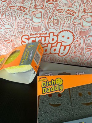 Guest review image 2 of 2, zoom in