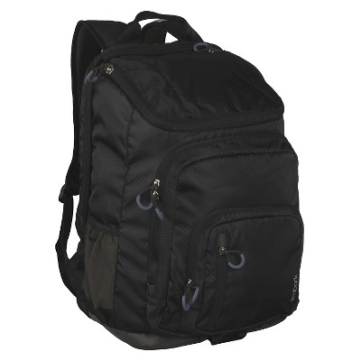 target mens backpack