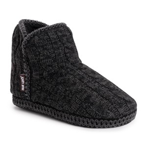 MUK LUKS Women's Leigh Slipper - 1 of 4