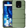 Nakedcellphone Case for Sonim XP Pro 5G Phone - Compatible with MagSafe - 2 of 4