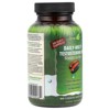 Irwin Naturals Daily-Multi Testosterone Up ® Booster For Men, 60 Liquid Soft-Gels - 4 of 4