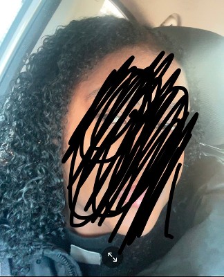 Guest review image 1 of 1, zoom in