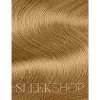 Alfaparf Milano Evolution of the Color Hair Dye Haircolor - 3 of 4