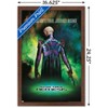 Trends International Star Trek: Nemesis - One Sheet Framed Wall Poster Prints - 3 of 4