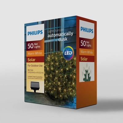 Philips  Christmas Lights  Target