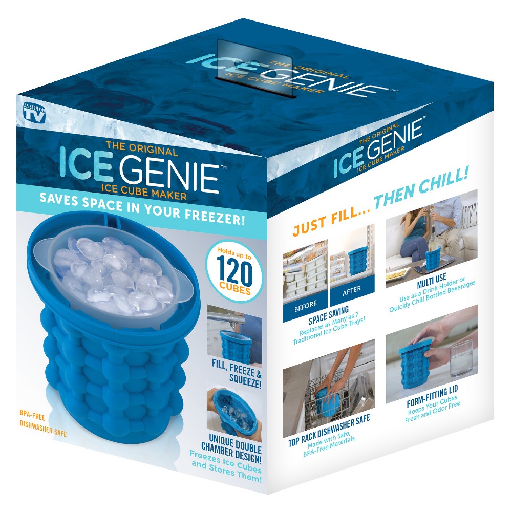 стаканчик для заморозки frozen magic. Ice-bon cool storage technology. Fill freeze. Tdd-030 емкость для охлаждения ice cube maker genie. Icebreaker ice maker.