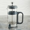 BergHOFF Leo Aroma Glass French Press - 3 of 4