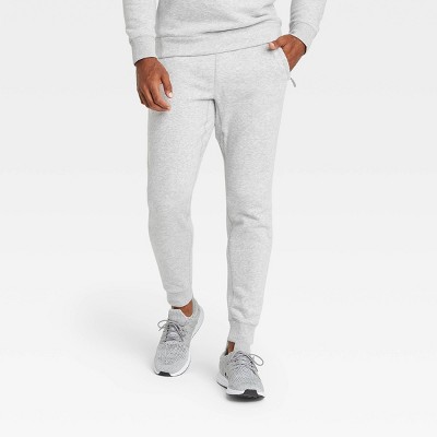 junior skinny joggers