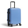 Vera Bradley Women's Outlet Hardside Small Spinner Suitcase - 2 of 3