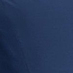 dark blue - box stitch