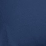 dark blue - box stitch