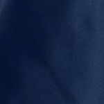 dark blue - box stitch