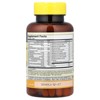 Mason Natural Vitrum 50+ Adult-Multi, Iron Free, 100 Caplets - 2 of 4