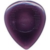 Clayton S-Stone Sharp Guitar Picks - 6-Pack - 2 of 2