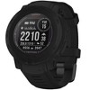 Garmin Instinct 2 Solar Smartwatch Tactical Edition Black with 2 Year Warranty - 2 of 4