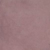 Factory Direct Partners Kids' Novelty Soft Density 15"x15" Microfiber Pillow with Piping Mauve Purple - 4 of 4