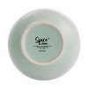 Spice by Tia Mowry 4 Piece 6 Inch Stoneware Cereal Bowl Set in Matte Assorted Colors - image 4 of 4