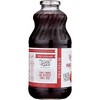 Lakewood Pure Cranberry Juice - 6 pack, 32 fo - 4 of 4