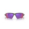 Oakley OO9188 59mm Male Rectangle Sunglasses - 2 of 4
