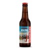 Deschutes Seasonal Beer - 6pk/12 fl oz Bottles - 4 of 4