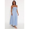 Petal and Pup Stella Maxi Dress - 4 of 4