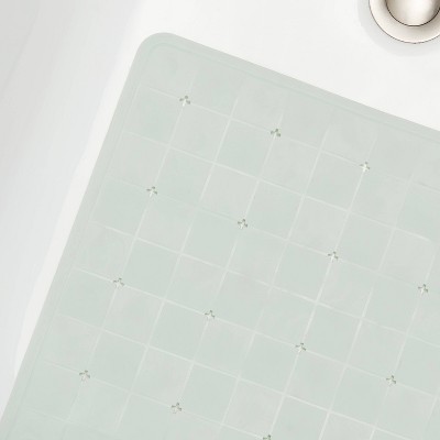 Bath Mat Mint Green - Room Essentials&#8482;_2