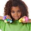 Schylling NeeDoh Rainboh Teenie 6 Pack - 2 of 4