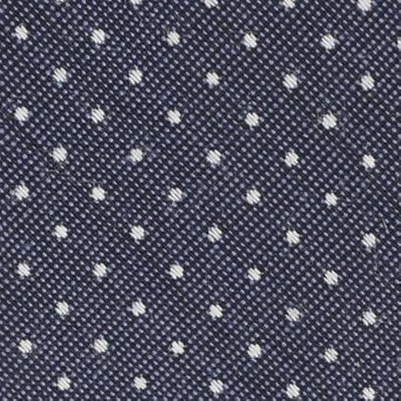 gray-navy