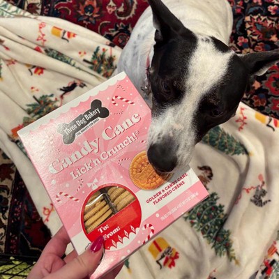 Guest review image 2 of 4, zoom in