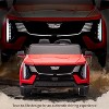 24V Licensed Ride On Car for Kids with Remote Control, 2-Seater Electric Vehicle, Shock Absorbers, LED Lights, Music - 4 of 4