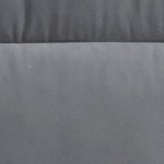gray-fabric