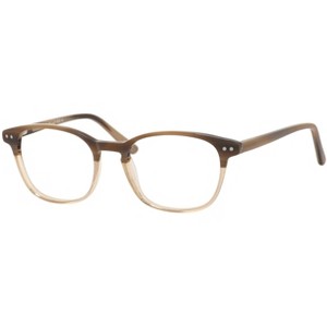 Ernest Hemingway H4731 Unisex Cateye Polarized Sunglasses - 1 of 4