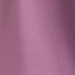 purple/pink