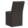 Elijah Dining Chair - Threshold™ - 4 of 4