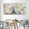 Masterpiece Art Gallery 27"x54" Roundabout III REV Wall Art - 3 of 4
