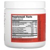 TransformHQ Hydration, Electrolyte Drink Mix, Fruit Punch, 4.9 oz (138.6 g) - image 2 of 2